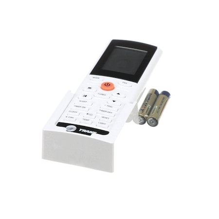 Trane Remote Control TREMOTE2AHANDA